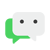 客服二维码